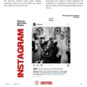 Обложка: Vibez Inc & Muyeez & Seyi Vibez - Instagram