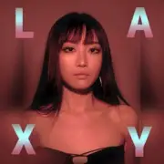 Обложка: Laxy - Obsolete Sweater