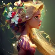 Обложка DJSEREGA&DJAI – МЕТЕЖНОСТЬ