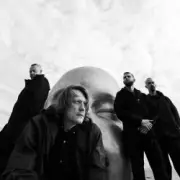 Обложка: Курара - Разве