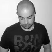 Обложка: Ralphie B - Ragnarok (Original Mix)