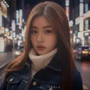 Обложка: The Shadow - Let Her Go