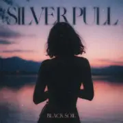 Обложка: Black Soil - Silver Pull