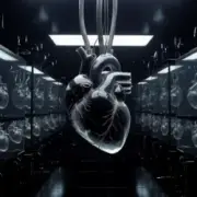 Обложка: Chris Avantgarde - Obsessed