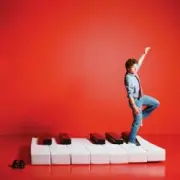 Обложка: Charlie Puth - Reply To This