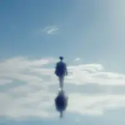 Обложка: oskar med k - On The Ground