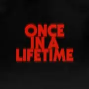 Обложка: Dimension & bbyclose - Once In A Lifetime