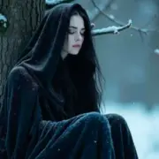 Обложка: elena_soba - І стало тихо