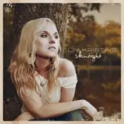 Обложка: Liv Kristine - Tainted Love