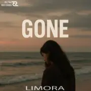 Обложка: Limora - Limora