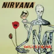 Обложка: Nirvana - (New Wave) Polly