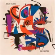 Обложка: Eelke Kleijn & Swedish Red Elephant & KIRLU - Ocean Eyed