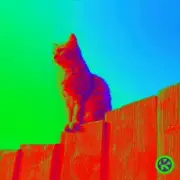 Обложка: Hagen Feetly - Curiosity
