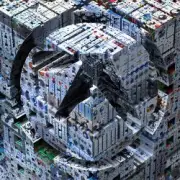 Обложка: Aphex Twin - Bbydhyonchord