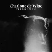 Обложка: Charlotte De Witte - Lonesome