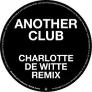 Обложка: Radio Slave - Another Club (SRVD Remix)