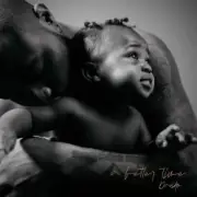 Обложка: Davido Feat. Nicki Minaj - Holy Ground