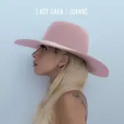 Обложка: Lady Gaga - Diamond Heart