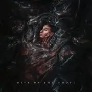 Обложка: Modestep - Bodybag