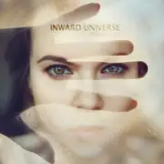 Inward Universe - Residues Lives (Desib-L Remix)