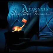Обложка: Ataraxia - Mnemosine