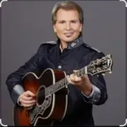 Обложка: Александр Малинин - Таганка