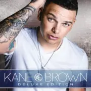 Обложка: Kane Brown - Chatt Chatt (with Haden Sightz)