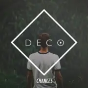 Обложка: Deco - Chances