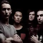 Обложка: Modestep - Slow hand