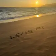 Обложка: BANNGUN - I Love You