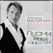 Александр Малинин - А поезд тихо ехал на Бердичев