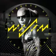 Обложка Wisin  ft. 50 Cent – El Sobreviviente