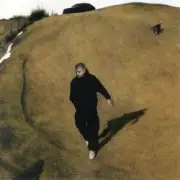 Обложка: ALBLAK 52 & ICEGERGERT - Top Dawg