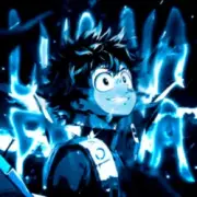 Обложка: Dj Samir & Dj Zarek & DJ DUDA & LUNxdiE - LUA NA PRAÇA