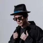 MALCEVS & MALVIDI - Waiting for You