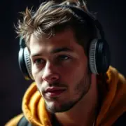 Обложка: Сергей Видов - Танец