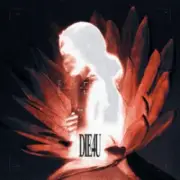 Обложка: Jade Sierra & Malixe - Explicacion