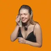 Обложка: Klavdia Petrivna - Катерина (Без мата)