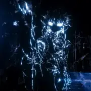 Обложка: LONOWN & DJ ANEMIA - seamripper