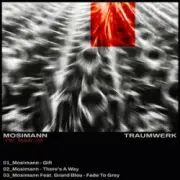 Mosimann - Gift