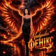 Nadyusha - Фенікс
