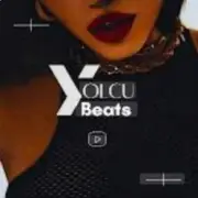 YolcuBeats - К тебе готов идти босиком