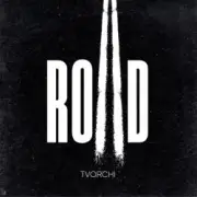 TVORCHI - Troublemaker