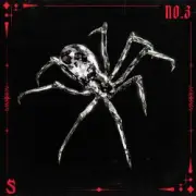 Обложка: Timmy Trumpet feat. Mark With A K - Tornado