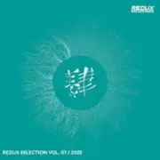 Обложка: DJ Daxy - Protect Your Nature (Original Mix)