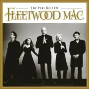 Обложка: Fleetwood Mac - Merry Go Round