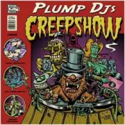 Обложка: Plump DJs - Iou One