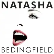 Обложка: Natasha Bedingfield - How Do You Do