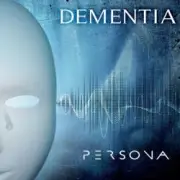 Обложка: Dementia - Badd Medicine