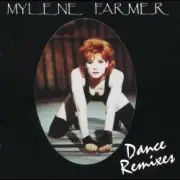 Обложка: Instrumental version - Comme jai mal instrumental (M.Farmer)